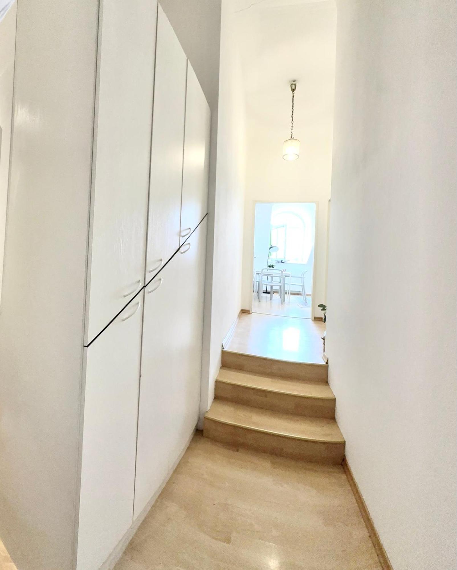 Vienna Excellent Apartments Exterior photo